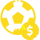 Aposte em esportes do mundo todo no 87A!