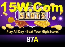 Crash Games Statistics 87A