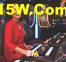 Basketball Betting 87A