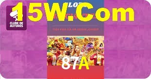 Football Betting 87A