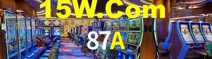 Game Providers 87A