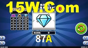 Crash Games Strategies 87A