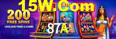 Player Reviews 87A