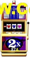 Slot Games 87A
