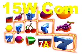 Games Directory 87A