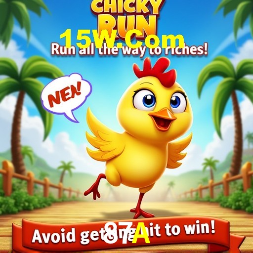 Estratégias Crash Games 87A