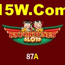 Bonus Features 87A