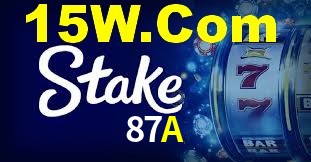 Tennis Betting 87A