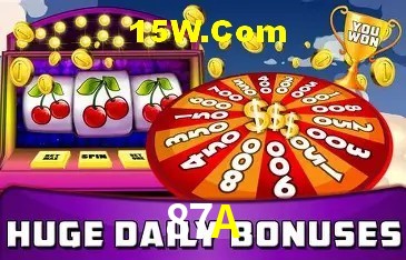 Diretório de Jogos 87A