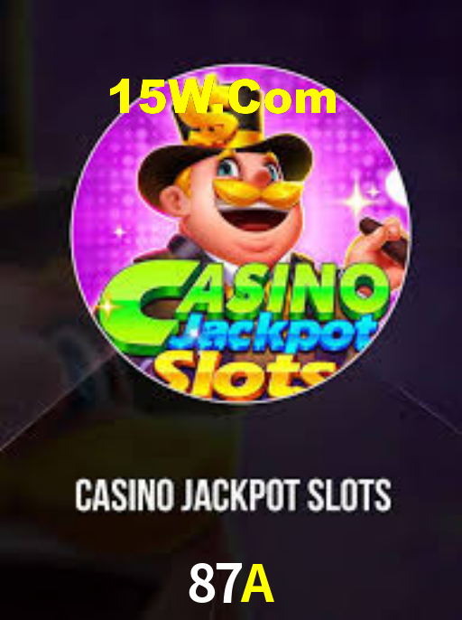 Daily Bonuses 87A