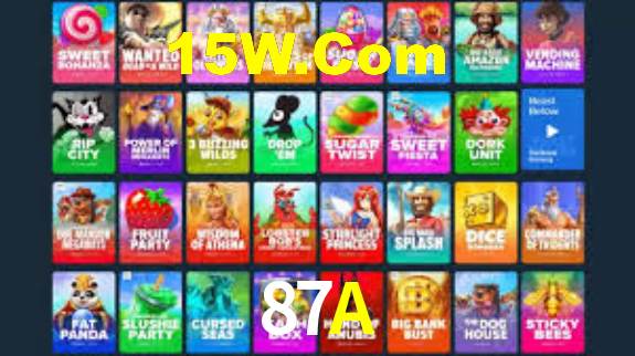 87A