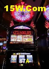 87A Bet Plataforma