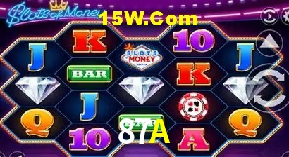 Casino Ao Vivo 87A