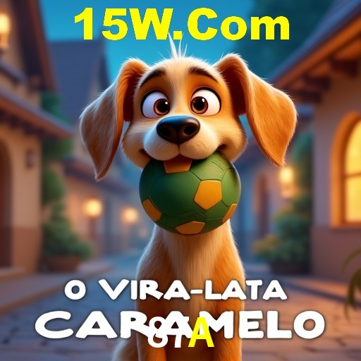 A Experiência Imersiva dos Cassinos Ao Vivo no 87A